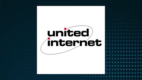 gmcmx|Data Analyst (f/m/d), United Internet .